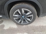  Bmw  X3 BMW  / 2021 / 5P / SUV XDRIVE 30E #18