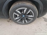  Bmw  X3 BMW  / 2021 / 5P / SUV XDRIVE 30E #20