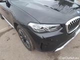  Bmw  X3 BMW  / 2021 / 5P / SUV XDRIVE 30E #32