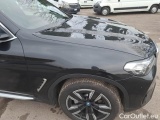  Bmw  X3 BMW  / 2021 / 5P / SUV XDRIVE 30E #35