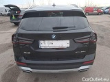  Bmw  X3 BMW  / 2021 / 5P / SUV XDRIVE 30E #41