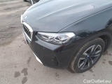  Bmw  X3 BMW  / 2021 / 5P / SUV XDRIVE 30E #51