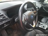  Bmw  X3 BMW  / 2021 / 5P / SUV XDRIVE 30E #57