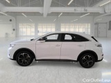  DS  DS7 DS DS 7 CROSSBACK / 2017 / 5P / SUV BLUEHDI 130 AUTOMATICA GRAND CHIC #8