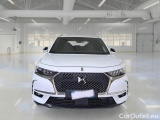  DS  DS7 DS DS 7 CROSSBACK / 2017 / 5P / SUV BLUEHDI 130 AUTOMATICA GRAND CHIC #6