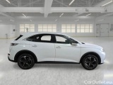  DS  DS7 DS DS 7 CROSSBACK / 2017 / 5P / SUV BLUEHDI 130 AUTOMATICA GRAND CHIC #7