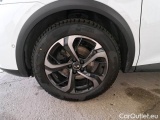  DS  DS7 DS DS 7 CROSSBACK / 2017 / 5P / SUV BLUEHDI 130 AUTOMATICA GRAND CHIC #20