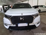  DS  DS7 DS DS 7 CROSSBACK / 2017 / 5P / SUV BLUEHDI 130 AUTOMATICA GRAND CHIC #26