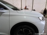  DS  DS7 DS DS 7 CROSSBACK / 2017 / 5P / SUV BLUEHDI 130 AUTOMATICA GRAND CHIC #31
