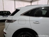  DS  DS7 DS DS 7 CROSSBACK / 2017 / 5P / SUV BLUEHDI 130 AUTOMATICA GRAND CHIC #47
