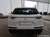  DS  DS7 DS DS 7 CROSSBACK / 2017 / 5P / SUV BLUEHDI 130 AUTOMATICA GRAND CHIC #50