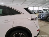  DS  DS7 DS DS 7 CROSSBACK / 2017 / 5P / SUV BLUEHDI 130 AUTOMATICA GRAND CHIC #59