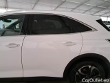  DS  DS7 DS DS 7 CROSSBACK / 2017 / 5P / SUV BLUEHDI 130 AUTOMATICA GRAND CHIC #62