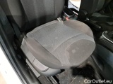  Fiat  500 FIAT L / 2017 / 5P / MONOVOLUME URBAN 1.6 MULTIJET 120CV #14