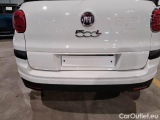  Fiat  500 FIAT L / 2017 / 5P / MONOVOLUME URBAN 1.6 MULTIJET 120CV #41