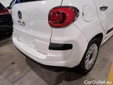  Fiat  500 FIAT L / 2017 / 5P / MONOVOLUME URBAN 1.6 MULTIJET 120CV #39