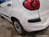  Fiat  500 FIAT L / 2017 / 5P / MONOVOLUME URBAN 1.6 MULTIJET 120CV #46