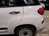 Fiat  500 FIAT L / 2017 / 5P / MONOVOLUME URBAN 1.6 MULTIJET 120CV #59