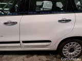  Fiat  500 FIAT L / 2017 / 5P / MONOVOLUME URBAN 1.6 MULTIJET 120CV #61
