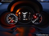  Fiat  500 FIAT X / 2018 / 5P / CROSSOVER 1.6 MJET 130CV E6D CROSS #4