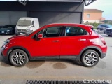  Fiat  500 FIAT X / 2018 / 5P / CROSSOVER 1.6 MJET 130CV E6D CROSS #8