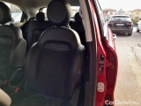  Fiat  500 FIAT X / 2018 / 5P / CROSSOVER 1.6 MJET 130CV E6D CROSS #11