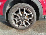  Fiat  500 FIAT X / 2018 / 5P / CROSSOVER 1.6 MJET 130CV E6D CROSS #18