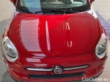  Fiat  500 FIAT X / 2018 / 5P / CROSSOVER 1.6 MJET 130CV E6D CROSS #38