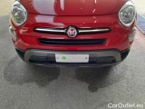 Fiat  500 FIAT X / 2018 / 5P / CROSSOVER 1.6 MJET 130CV E6D CROSS #45