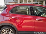  Fiat  500 FIAT X / 2018 / 5P / CROSSOVER 1.6 MJET 130CV E6D CROSS #76