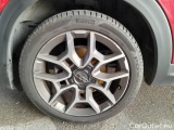  Fiat  500 FIAT X / 2018 / 5P / CROSSOVER 1.6 MJET 130CV E6D CROSS #168