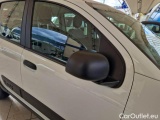  Fiat  Panda FIAT  / 2011 / 5P / BERLINA 0.9 TWINAIR TURBO 85CV WILD 4X4 #37