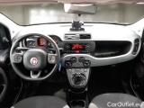 Fiat  Panda FIAT  / 2011 / 5P / BERLINA 0.9 TWINAIR TURBO 85CV WILD 4X4 #3