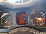  Fiat  Panda FIAT  / 2011 / 5P / BERLINA 0.9 TWINAIR TURBO 85CV WILD 4X4 #4