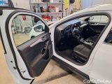  Ford  Focus FORD  / 2018 / 5P / STATION WAGON 1.5 ECOBLUE 120CV BUS CO-PILOT AUTO SW #67