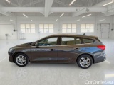  Ford  Focus FORD  / 2018 / 5P / Station wagon 1.5 Ecoblue 120cv Business SW #6