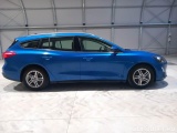  Ford  Focus FORD  / 2018 / 5P / STATION WAGON 1.5 ECOBLUE 95CV BUSINESS SW #4