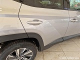  Hyundai  Tucson HYUNDAI  / 2020 / 5P / SUV 1.6 HEV 2WD 230CV XLINE AUTO #23
