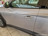  Hyundai  Tucson HYUNDAI  / 2020 / 5P / SUV 1.6 HEV 2WD 230CV XLINE AUTO #39