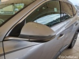  Hyundai  Tucson HYUNDAI  / 2020 / 5P / SUV 1.6 HEV 2WD 230CV XLINE AUTO #45