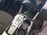  Hyundai  Tucson HYUNDAI  / 2020 / 5P / SUV 1.6 HEV 2WD 230CV XLINE AUTO #72