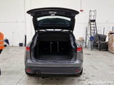  Jaguar  F-PACE JAGUAR  / 2015 / 5P / SUV 2.0D I4132KW PRESTIGE AWD AUTO #5