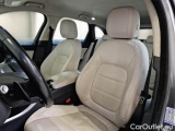 Jaguar  F-PACE JAGUAR  / 2015 / 5P / SUV 2.0D I4132KW PRESTIGE AWD AUTO #9