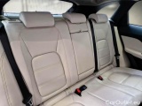  Jaguar  F-PACE JAGUAR  / 2015 / 5P / SUV 2.0D I4132KW PRESTIGE AWD AUTO #13