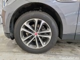  Jaguar  F-PACE JAGUAR  / 2015 / 5P / SUV 2.0D I4132KW PRESTIGE AWD AUTO #18
