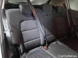  KIA  Sportage KIA  / 2018 / 5P / SUV 1.6 CRDI MHYB 100KW BUSIN. CLASS DCT 2WD #13