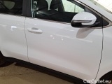  KIA  Sportage KIA  / 2018 / 5P / SUV 1.6 CRDI MHYB 100KW BUSIN. CLASS DCT 2WD #39