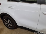  KIA  Sportage KIA  / 2018 / 5P / SUV 1.6 CRDI MHYB 100KW BUSIN. CLASS DCT 2WD #45