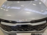  KIA  Sportage KIA  / 2021 / 5P / SUV 1.6 CRDI MHEV GT-LINE 4WD DCT #27