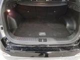  KIA  Sportage KIA  / 2021 / 5P / SUV 1.6 CRDI MHEV GT-LINE 4WD DCT #81